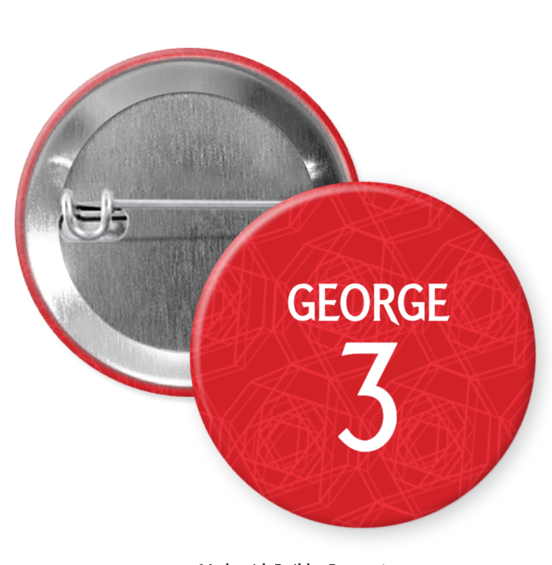 United Women Home Kit Player Badges (23/24 KIT)