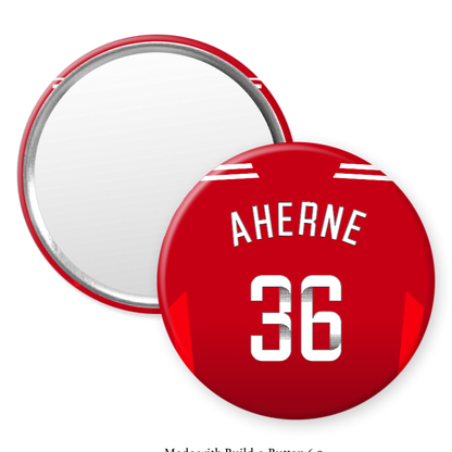 United Women Home Kit Style 58mm Pocket Mirror (24/25 KIT)