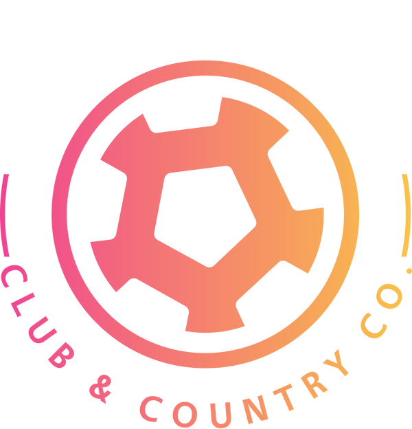 Club & Country Co.